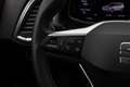SEAT Ateca 1.0 TSI 110 pk Style | Stuur-/stoelverwarming | Na Blauw - thumbnail 12