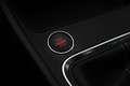 SEAT Ateca 1.0 TSI 110 pk Style | Stuur-/stoelverwarming | Na Blauw - thumbnail 10