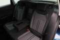 SEAT Ateca 1.0 TSI 110 pk Style | Stuur-/stoelverwarming | Na Blauw - thumbnail 33