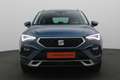 SEAT Ateca 1.0 TSI 110 pk Style | Stuur-/stoelverwarming | Na Blauw - thumbnail 16