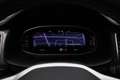 SEAT Ateca 1.0 TSI 110 pk Style | Stuur-/stoelverwarming | Na Blauw - thumbnail 3