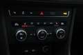 SEAT Ateca 1.0 TSI 110 pk Style | Stuur-/stoelverwarming | Na Blauw - thumbnail 6