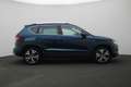 SEAT Ateca 1.0 TSI 110 pk Style | Stuur-/stoelverwarming | Na Blauw - thumbnail 19