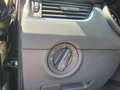 Skoda Octavia Combi RS 2.0 TDI 4x4 DSG+Columbus+AHZV Schwarz - thumbnail 16