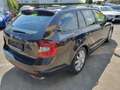 Skoda Octavia Combi RS 2.0 TDI 4x4 DSG+Columbus+AHZV Noir - thumbnail 4