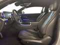 Mercedes-Benz CLE 220 CLE 220 d Coupé AMG Line Premium Gris - thumbnail 9