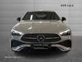 Mercedes-Benz CLE 220 CLE 220 d Coupé AMG Line Premium Gris - thumbnail 3