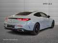 Mercedes-Benz CLE 220 CLE 220 d Coupé AMG Line Premium Gris - thumbnail 2