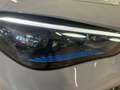Mercedes-Benz CLE 220 CLE 220 d Coupé AMG Line Premium Gris - thumbnail 7