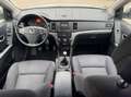 SsangYong Korando 2.0 D20T 4x2 Zilver - thumbnail 10