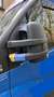 Iveco Daily 50c/35 3.0 Turbo VGT Hi-Matic Bleu - thumbnail 6