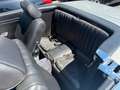 Mercedes-Benz SL 500 W107 Aut*Deutsch*H-Kennzeichen Argintiu - thumbnail 14