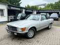 Mercedes-Benz SL 500 W107 Aut*Deutsch*H-Kennzeichen Argintiu - thumbnail 4