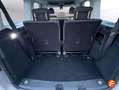 Volkswagen Caddy Maxi Origin 2.0 TDI 90kW (122CV) DSG Gris - thumbnail 16