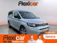 Volkswagen Caddy Maxi Origin 2.0 TDI 90kW (122CV) DSG Gris - thumbnail 1