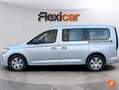 Volkswagen Caddy Maxi Origin 2.0 TDI 90kW (122CV) DSG Gris - thumbnail 4