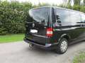 Volkswagen T5 Caravelle Caravelle Kurz DPF Gewinner Noir - thumbnail 3