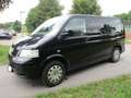 Volkswagen T5 Caravelle Caravelle Kurz DPF Gewinner Noir - thumbnail 6