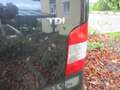 Volkswagen T5 Caravelle Caravelle Kurz DPF Gewinner Noir - thumbnail 24