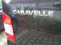 Volkswagen T5 Caravelle Caravelle Kurz DPF Gewinner Noir - thumbnail 23