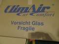 Volkswagen T5 Caravelle Caravelle Kurz DPF Gewinner Noir - thumbnail 13