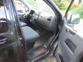Volkswagen T5 Caravelle Caravelle Kurz DPF Gewinner Noir - thumbnail 16