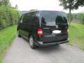 Volkswagen T5 Caravelle Caravelle Kurz DPF Gewinner Noir - thumbnail 4