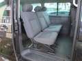 Volkswagen T5 Caravelle Caravelle Kurz DPF Gewinner Noir - thumbnail 14