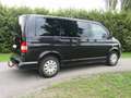 Volkswagen T5 Caravelle Caravelle Kurz DPF Gewinner Noir - thumbnail 2