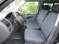 Volkswagen T5 Caravelle Caravelle Kurz DPF Gewinner Noir - thumbnail 17