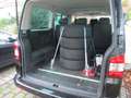 Volkswagen T5 Caravelle Caravelle Kurz DPF Gewinner Noir - thumbnail 21
