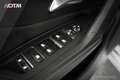 Peugeot 308 SW 1.2 PureTech Allure Pack Business 360 | Gris - thumbnail 23