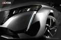Peugeot 308 SW 1.2 PureTech Allure Pack Business 360 | Gris - thumbnail 13