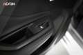 Peugeot 308 SW 1.2 PureTech Allure Pack Business 360 | Gris - thumbnail 22