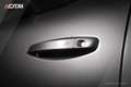Peugeot 308 SW 1.2 PureTech Allure Pack Business 360 | Gris - thumbnail 15