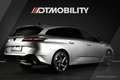 Peugeot 308 SW 1.2 PureTech Allure Pack Business 360 | Gris - thumbnail 2