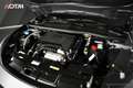 Peugeot 308 SW 1.2 PureTech Allure Pack Business 360 | Gris - thumbnail 17