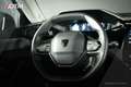 Peugeot 308 SW 1.2 PureTech Allure Pack Business 360 | Gris - thumbnail 9
