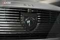 Peugeot 308 SW 1.2 PureTech Allure Pack Business 360 | Gris - thumbnail 19