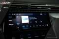 Peugeot 308 SW 1.2 PureTech Allure Pack Business 360 | Gris - thumbnail 48