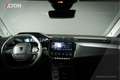 Peugeot 308 SW 1.2 PureTech Allure Pack Business 360 | Gris - thumbnail 6