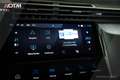 Peugeot 308 SW 1.2 PureTech Allure Pack Business 360 | Gris - thumbnail 47