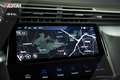 Peugeot 308 SW 1.2 PureTech Allure Pack Business 360 | Gris - thumbnail 49