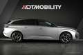 Peugeot 308 SW 1.2 PureTech Allure Pack Business 360 | Gris - thumbnail 4