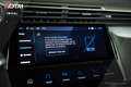 Peugeot 308 SW 1.2 PureTech Allure Pack Business 360 | Gris - thumbnail 50
