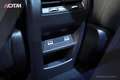 Peugeot 308 SW 1.2 PureTech Allure Pack Business 360 | Gris - thumbnail 28