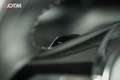 Peugeot 308 SW 1.2 PureTech Allure Pack Business 360 | Gris - thumbnail 37