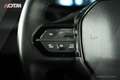Peugeot 308 SW 1.2 PureTech Allure Pack Business 360 | Gris - thumbnail 30