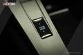Peugeot 308 SW 1.2 PureTech Allure Pack Business 360 | Gris - thumbnail 38