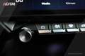 Peugeot 308 SW 1.2 PureTech Allure Pack Business 360 | Gris - thumbnail 43